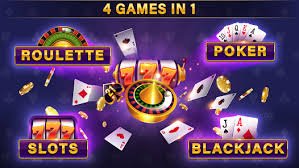 p777 game