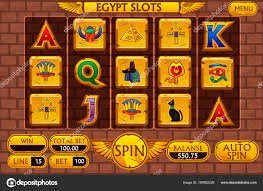p777 game