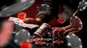 p777 game