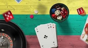 p777 game