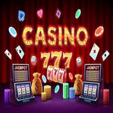 p777 game